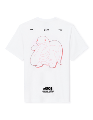 Celio 151 Original 0108 arrière.png