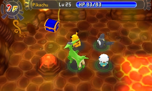 Chambre aux Trésors PDMPI.png