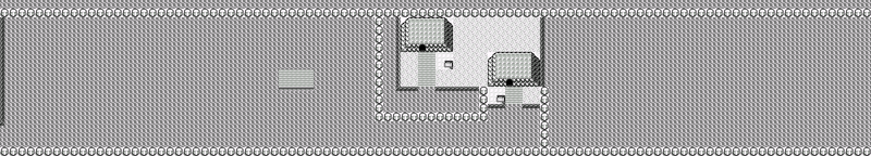 Fichier:Chenal 20 (Kanto) RBJ.png
