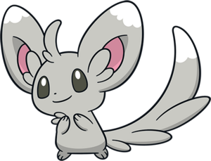 Chinchidou (2)-CA.png