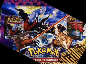 Coffret Noir & Blanc Explorateurs Obscurs Promo EX.png