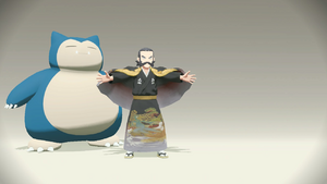 Cormier et Ronflex LPA 2.png