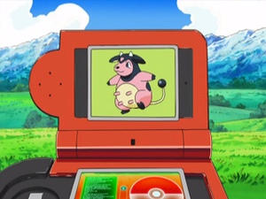 DP062 - Écrémeuh Pokédex.png