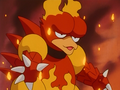 Magmar (d'Auguste)