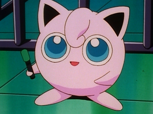 EP083 - Rondoudou.png