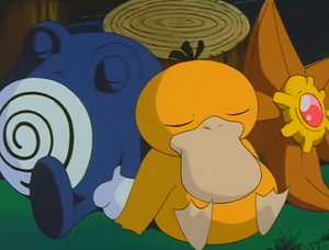 EP193 - Têtarte, Psykokwak et Stari d'Ondine.png