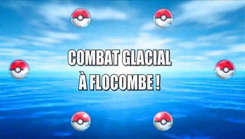 Fichier:Ecran titre NB079 FR.png