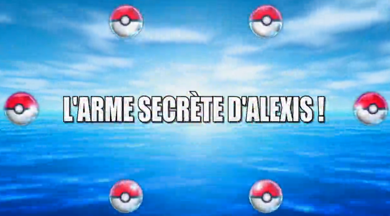 Fichier:Ecran titre NB107 FR.png