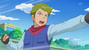 Fabrice.png