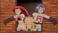 Miaouss (Team Rocket)