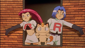 Film 03 - Miaouss de la Team Rocket.png