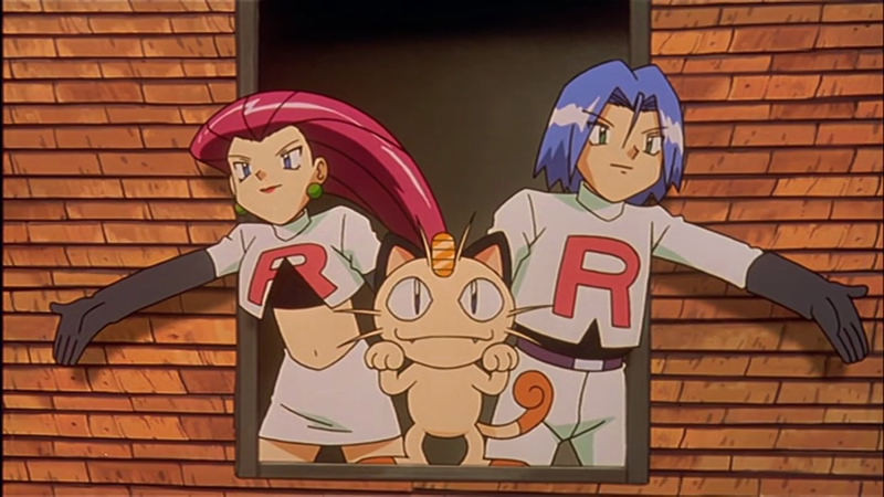 Fichier:Film 03 - Miaouss de la Team Rocket.png