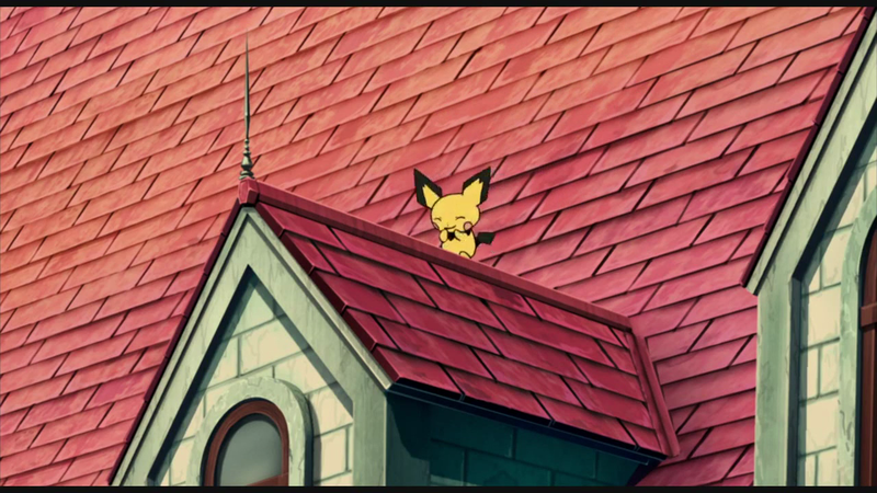 Fichier:Film 08 - Pichu sauvage (Mew transformé).png