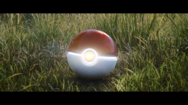 Fichier:Film Détective Pikachu - Poké Ball.png