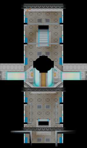 Frégate Plasma Couloir N2B2.png