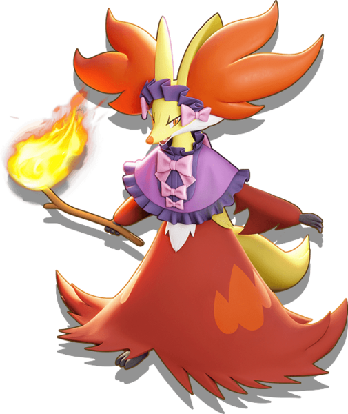 Fichier:Goupelin (pause goûter)-UNITE.png