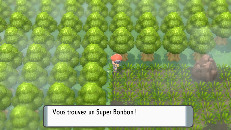 Fichier:Grand Marais Super Bonbon DEPS.png