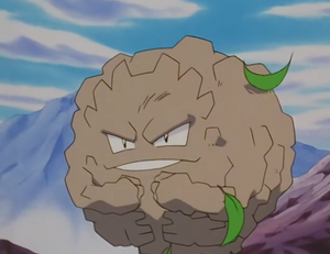 Gravalanch Boul'Armure.png