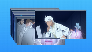 LH054.png