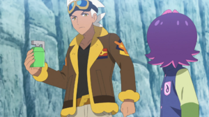 LH081 - Anti-Brûle.png