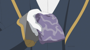 LH083 - Tissu Fauche.png