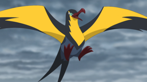 LH089 - Fulgulairo de Rhod.png