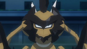 LH110 - Hachécateur.png