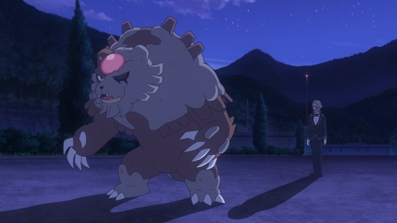 Fichier:LH130 - Ursaking et Hamber.png