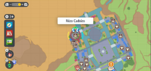 Localisation Rézo Cadoizo Nord-ouest Jarramanca EV.png