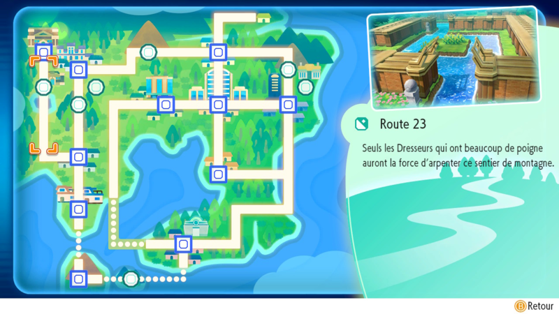 Fichier:Localisation Route 23 LGPE.png