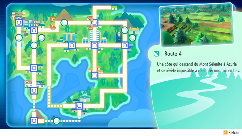 Fichier:Localisation Route 4 LGPE.png