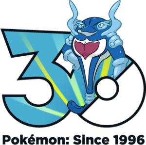 Logo 0964 Super 30 ans.png