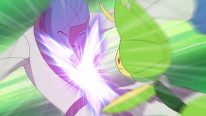 Manternel Plaie-Croix.png