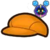 Couleur festive (Cosmog)