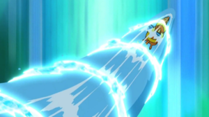 Mustéflott Aqua-Jet.png