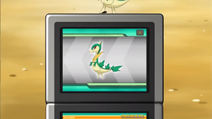 NB004 - Lianaja Pokédex.png