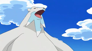 NB039 - Polagriffe de Juliette.png