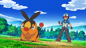 NB055 - Gruikui de Sacha.png