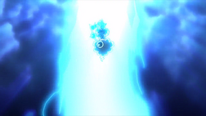 NB059 - Fulguris (Flash-back).png