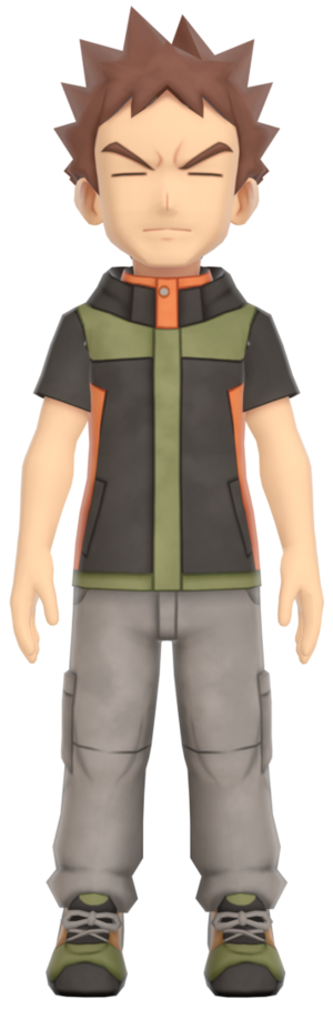 Overworld Pierre LGPE.png