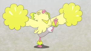 Plumeline d'Hector.png