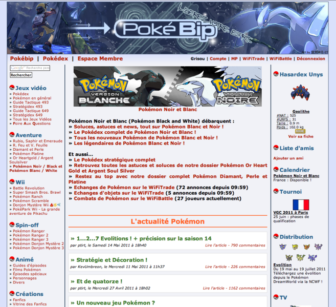 Fichier:Pokébip - 22 mai.png
