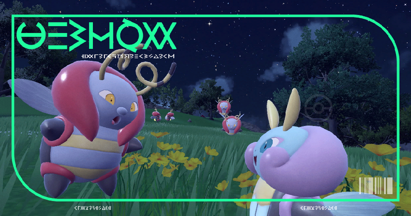 Fichier:Pokédex 0313 EVmt.png