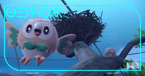 Pokédex 0722 EVdi.png
