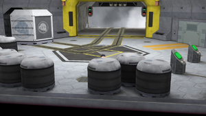 Portail Zéro Sous-Sol EV.png