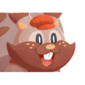 Doré