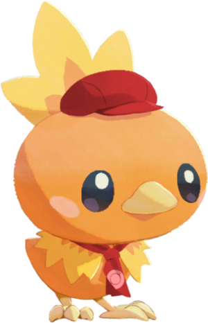 Poussifeu (Rouge classique)-CM.png