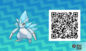QR code 0028 Alola SL.png