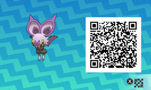 QR code 0714 SL.png