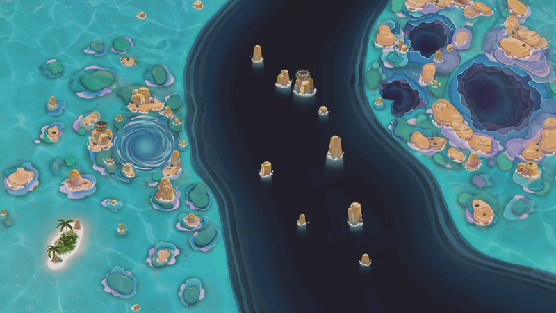 Fichier:Récif de Kopadia (jour)-NPSnap.png